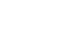 Themis logo